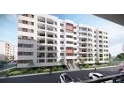 Care sunt principalele atuuri ale cartierelor rezidentiale dezvoltate in ultimii ani in Bucuresti? Merita sa achizitionezi un apartament nou?