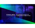 THALES ofera cea mai completa gama de solutii FIDO