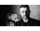 Prima expoziție personală Adrian Ghenie după 14 ani în România. Expoziția Corpul imposibil, organizată de Fundația Art Encounters, se deschide pe 20 aprilie la Pavilionul ISHO din Timișoara