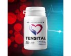 Formula vieții cu hipertensiune arterială