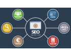 6 trenduri în SEO disponibile în 2023, expuse de specialiștii cu experiență