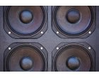 Cum alegi un sistem audio potrivit mașinii tale?