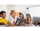 Joc și digitalizare: cum să transformăm educația copiilor