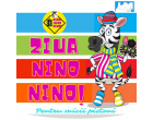 Industrie Mica Prahova SA si Drumul in siguranta continua proiectul Ziua Nino Nino, dedicat sigurantei rutiere pentru copii