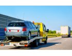 Când trebuie să apelăm la o platformă auto din Timisoara?