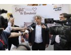 Festivalul Suflet de România celebrează satul românesc și producătorii locali