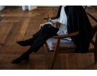 Principalele motive pentru care oamenii ezita sa apeleze la sedinte de coaching