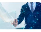 Informatii despre domeniul afacerilor online din Romania