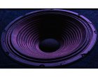 Cinci motive de ce trebuie să instalezi un pachet subwoofer auto