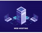 Ce înseamnă hosting web și de ce este atât de important pentru un site?
