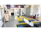 Ce este ITP-ul si care este procedura pentru realizarea acestuia