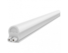 Ghid complet despre tuburi LED: Eficienta energetica si versatilitate
