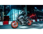 Metode pentru a evita accidentele cu motocicleta