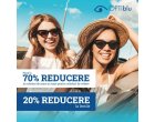 Reduceri de vara si premii din partea Bucuresti Mall Vitan = cel mai bun combo al verii!