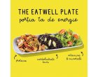 Accepti provocarea “ Get fit!” lansata de Plaza Romania?