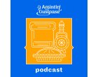 Amintiri Gustoase, cel mai ascultat podcast gastronomic din România