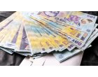 Credit nebancar cu aprobare rapidă și avantajele acestuia