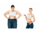 Care sunt cele mai bune optiuni neinvazive de a indeparta grasimea in anumite locuri ale corpului?