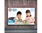 MarelePrint.ro - O solutie completa pentru afise publicitare de inalta calitate