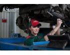Service Auto Tulcea un nou service deschis in Tulcea