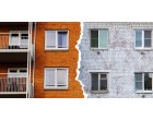 Vrei sa-ti cumperi o locuinta in Bucuresti? Ce alegi intre un apartament nou si unul vechi?