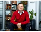 Senior Software sarbatoreste 20 de ani de inovatie pe piata de solutii software din Romania