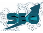 Pașii corecți de optimizare SEO a unui site românesc