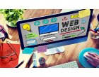 Instrumeste si abilitati de care aveți nevoie pentru un design web eficient