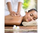 Bucură-te de o experiență de relaxare cu un masaj Balinez în București