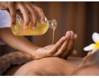Cum alegi uleiurile esențiale pentru masajul Aroma Therapy?