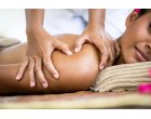 Integrarea masajului Deep Tissue într-un mod de viață sănătos