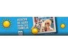 Reduceri de vara pentru toata familia la Plaza Romania