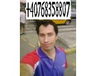 t40768358807 Caut fata cu varsta intre 18 - 28 ani pentru casatorie sau relatie de lunga durata