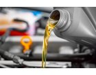 Ce sunt aditivii pentru ulei de motor?