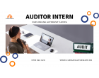 Curs Auditor Intern - Dezvoltă-ți Competențele în Auditul Intern!