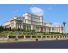 Laboratorul de Analize din Bucuresti - O Piata de Incredere pentru Servicii Medicale de Diagnostic