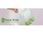 Pack Wise: Pionier în Sacose Bio Personalizate și Ambalaje Eco-friendly în România