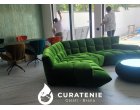 Modern Deluxe Cleaning: Eleganță și Eficiență în Serviciile de Curățenie din Galati și Braila