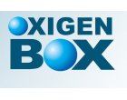 GENERATORUL DE OXIGEN ACTIV IN HORECA