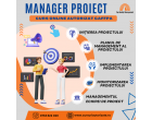 Manager Proiect - curs autorizat CAFFPA