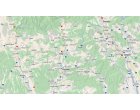 Ai nevoie de o hartă? Apelează la servicii de cartografie