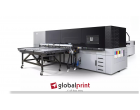 Global Print - Excelenta in Tipografie prin Investitii Masive si Sustenabilitate