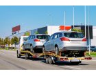 Cum sa alegi cea mai buna companie de tractari auto in Ghiroda - Timisoara