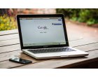 Promovarea afacerii dvs. in Google My Business: Dezlantuirea puterii vizibilitatii online!