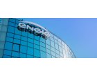 ENGIE Romania și-a lansat Raportul de Sustenabilitate pentru 2022. Valorea investițiiilor în proiecte de responsabilitate socială a fost de 7,4 mil. lei