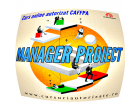 Manager Proiect - curs organizat de Top Quality Management