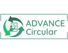 Comunicat de presa - proiect ADVANCE CIRCULAR