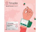 Hipertensiunea nu mai este o problemă cu Tonuplex