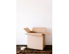 Cum alegi furnizorul de cutii și ambalaje pentru afacerea E-commerce