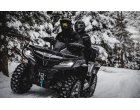 Piese ATV Pentru Iarna: Ghid Detaliat pentru O Experienta Off-Road Fara Compromis